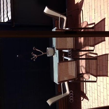 Salt Air On Banyan Appartement Warrnambool Buitenkant foto