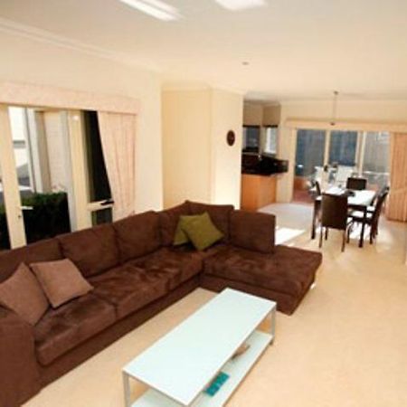 Salt Air On Banyan Appartement Warrnambool Kamer foto