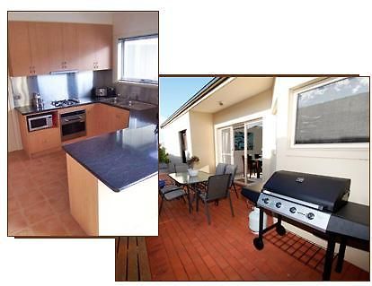 Salt Air On Banyan Appartement Warrnambool Kamer foto