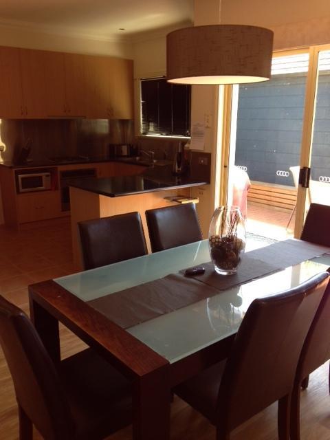 Salt Air On Banyan Appartement Warrnambool Buitenkant foto