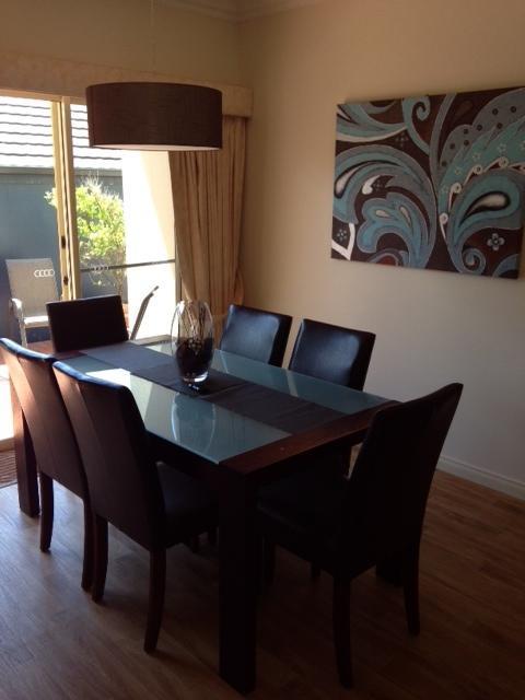 Salt Air On Banyan Appartement Warrnambool Buitenkant foto