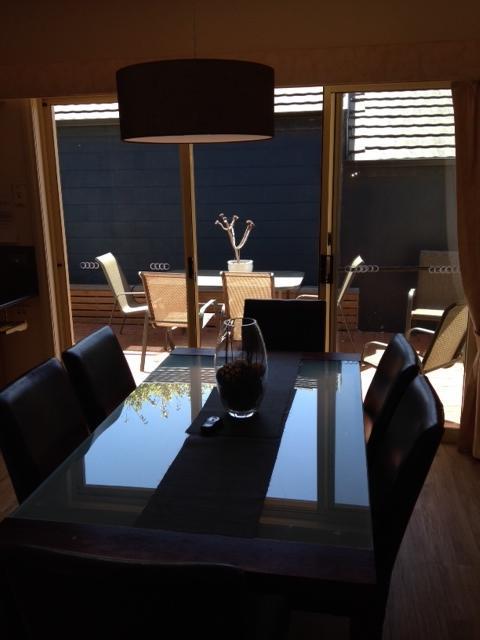 Salt Air On Banyan Appartement Warrnambool Buitenkant foto