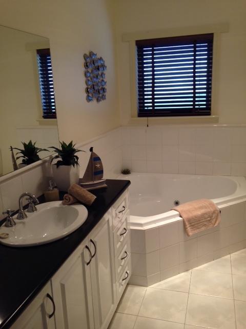 Salt Air On Banyan Appartement Warrnambool Buitenkant foto