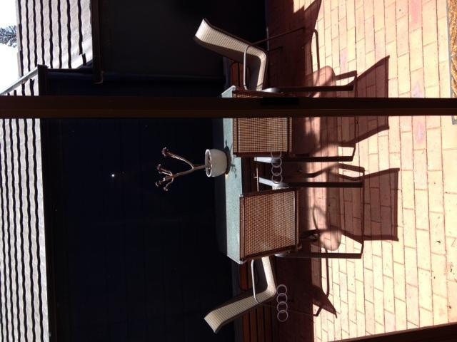 Salt Air On Banyan Appartement Warrnambool Buitenkant foto