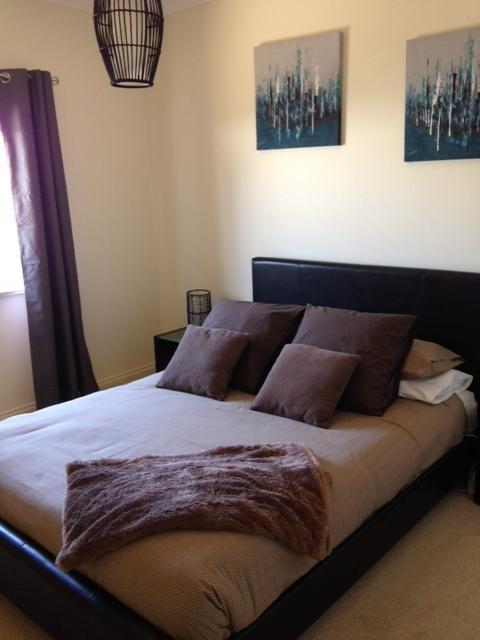 Salt Air On Banyan Appartement Warrnambool Buitenkant foto