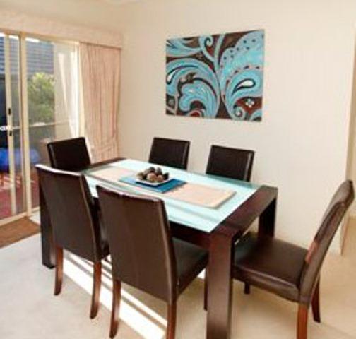 Salt Air On Banyan Appartement Warrnambool Kamer foto