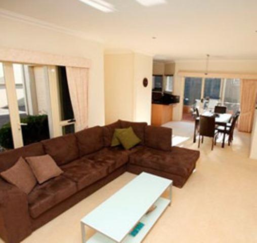 Salt Air On Banyan Appartement Warrnambool Kamer foto